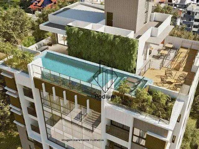 Apartamento venda em Região Geográfica Imediata de João Pessoa, Região Metropolitana de João Pessoa