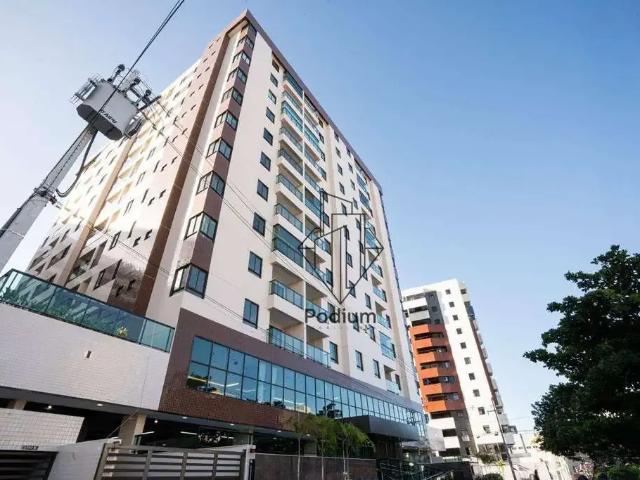 Apartamento venda em Região Geográfica Imediata de João Pessoa, Região Metropolitana de João Pessoa