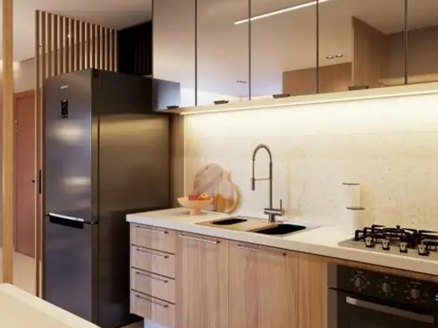 Apartamento venda em Região Geográfica Imediata de João Pessoa, Região Metropolitana de João Pessoa