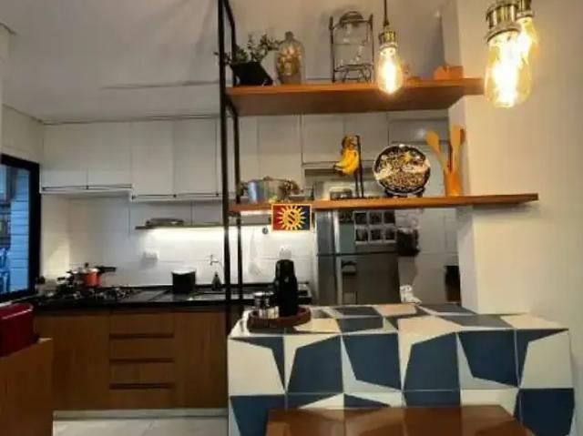 Apartamento venda em Região Geográfica Imediata de João Pessoa, Região Metropolitana de João Pessoa