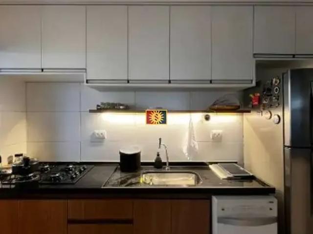 Apartamento venda em Região Geográfica Imediata de João Pessoa, Região Metropolitana de João Pessoa