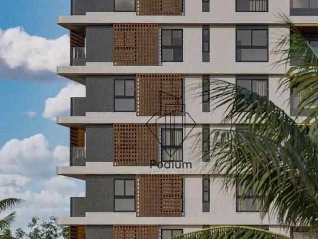 Apartamento venda em Região Geográfica Imediata de João Pessoa, Região Metropolitana de João Pessoa