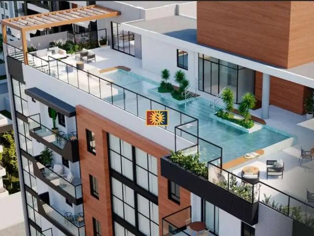 Apartamento venda em Região Geográfica Imediata de João Pessoa, Região Metropolitana de João Pessoa