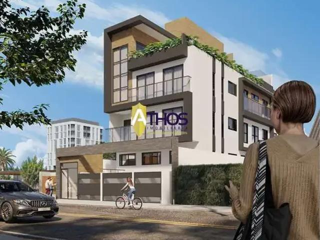 Apartamento venda em Região Geográfica Imediata de João Pessoa, Região Metropolitana de João Pessoa