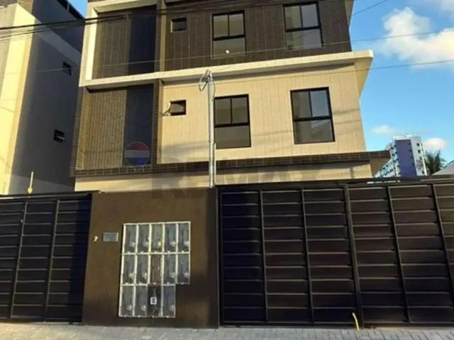 Apartamento venda em Região Geográfica Imediata de João Pessoa, Região Metropolitana de João Pessoa