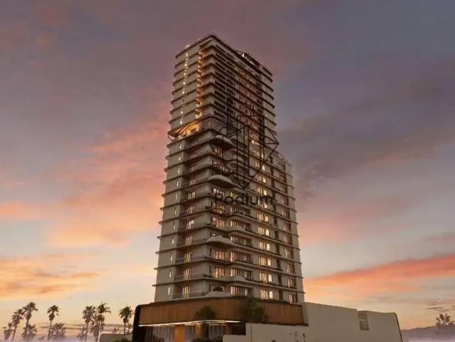 Apartamento venda em Região Geográfica Imediata de João Pessoa, Região Metropolitana de João Pessoa
