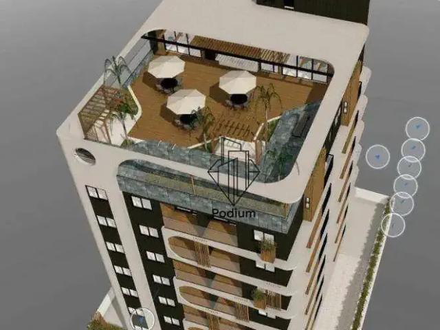 Apartamento venda em Região Geográfica Imediata de João Pessoa, Região Metropolitana de João Pessoa