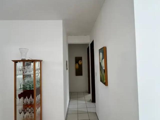 Apartamento venda em Região Geográfica Imediata de João Pessoa, Região Metropolitana de João Pessoa