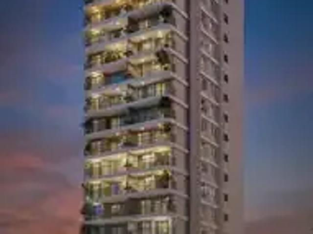Apartamento venda em Região Geográfica Imediata de João Pessoa, Região Metropolitana de João Pessoa