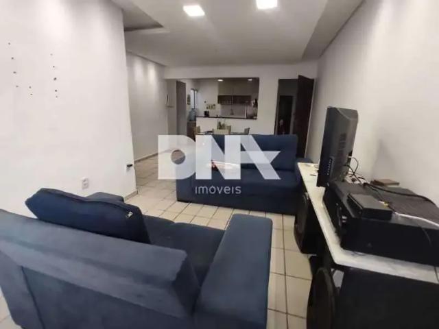 Apartamento venda em Região Geográfica Imediata de João Pessoa, Região Metropolitana de João Pessoa