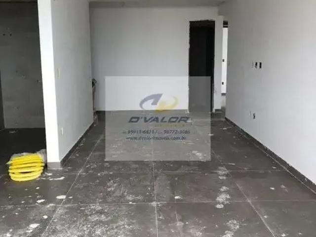 Apartamento venda em Região Geográfica Imediata de João Pessoa, Região Metropolitana de João Pessoa