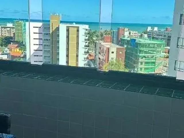 Apartamento venda em João Pessoa