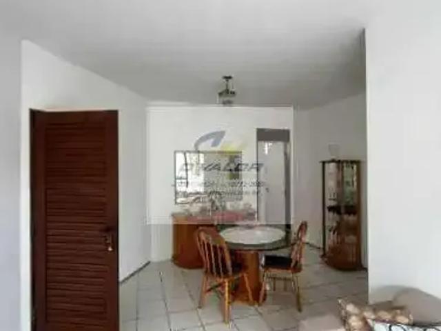 Apartamento venda em Região Geográfica Imediata de João Pessoa, Região Metropolitana de João Pessoa