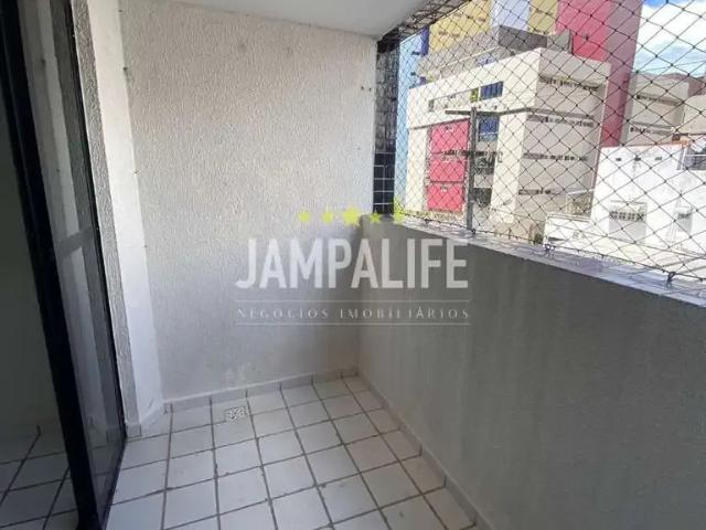 Apartamento venda em Região Geográfica Imediata de João Pessoa, Região Metropolitana de João Pessoa