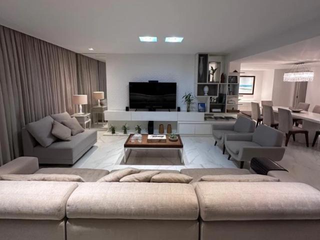 Apartamento venda em João Pessoa