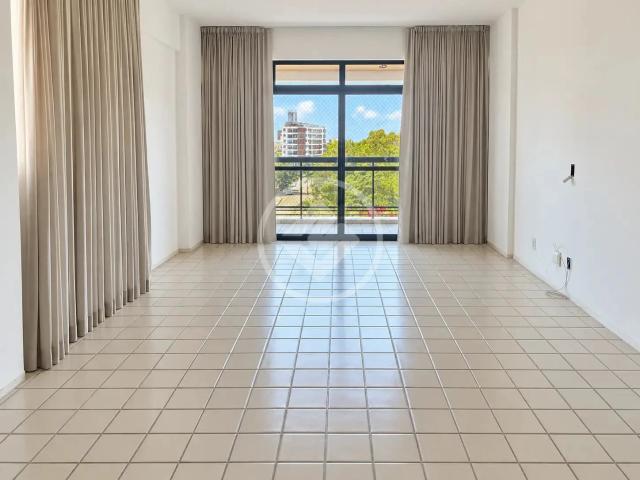 Apartamento venda em João Pessoa