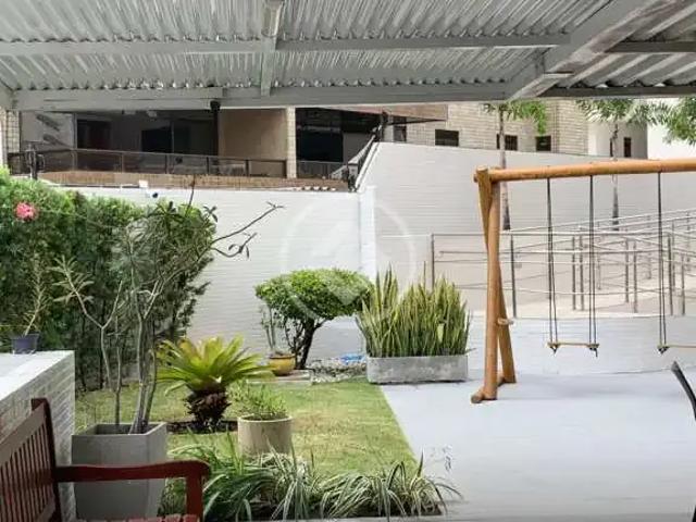 Apartamento venda em Região Geográfica Imediata de João Pessoa, Região Metropolitana de João Pessoa