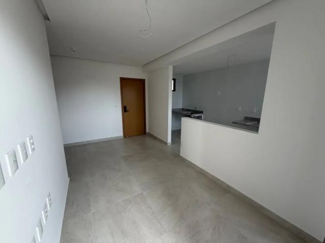 Apartamento venda em Região Geográfica Imediata de João Pessoa, Região Metropolitana de João Pessoa