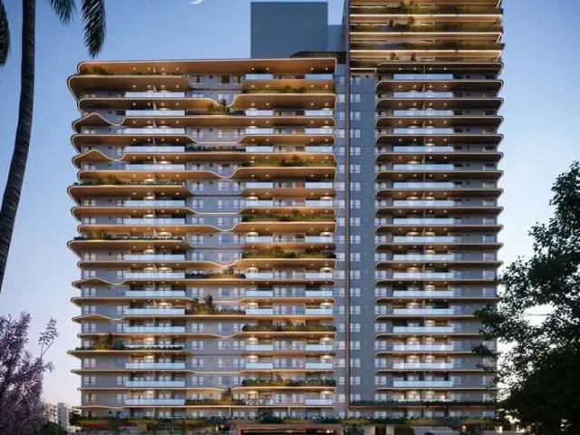 Apartamento venda em Região Geográfica Imediata de João Pessoa, Região Metropolitana de João Pessoa