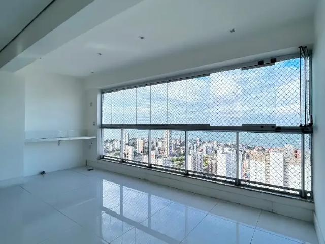 Apartamento venda em Região Geográfica Imediata de João Pessoa, Região Metropolitana de João Pessoa