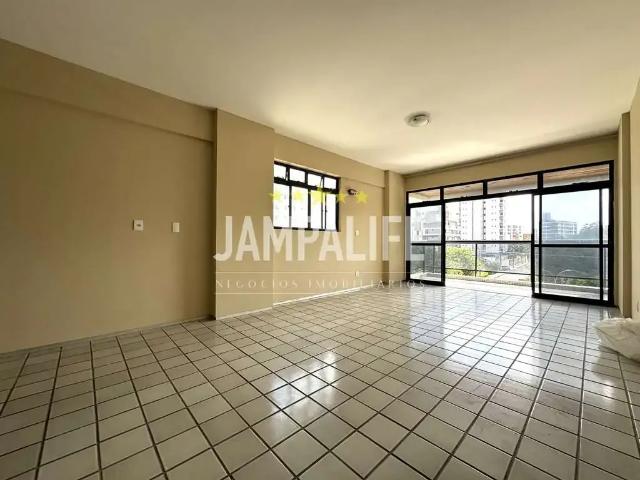 Apartamento venda em Região Geográfica Imediata de João Pessoa, Região Metropolitana de João Pessoa