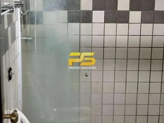 Apartamento venda em João Pessoa
