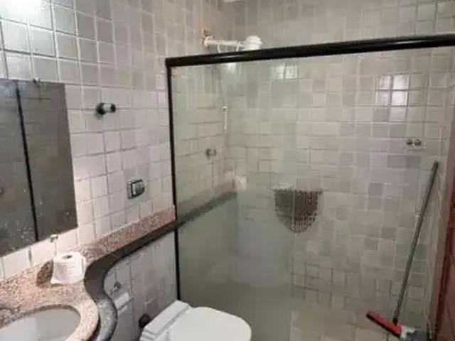 Apartamento venda em Região Geográfica Imediata de João Pessoa, Região Metropolitana de João Pessoa