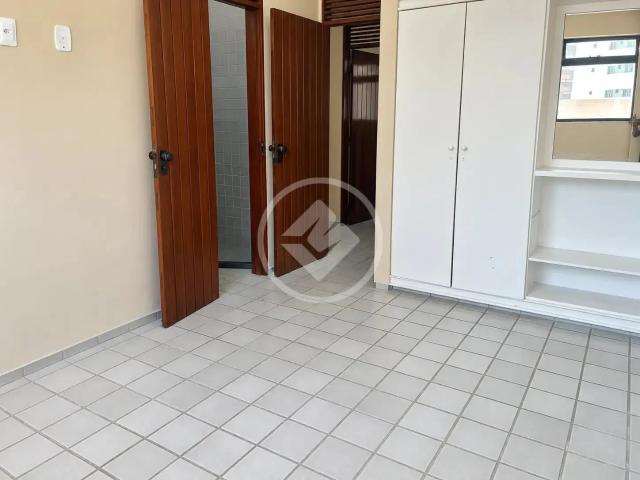 Apartamento venda em João Pessoa