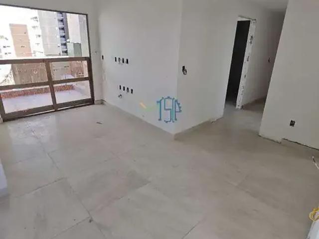 Apartamento venda em Região Geográfica Imediata de João Pessoa, Região Metropolitana de João Pessoa