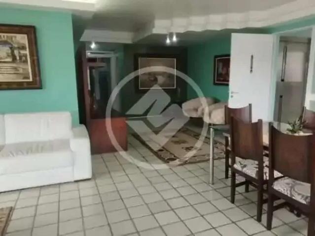 Apartamento venda em Região Geográfica Imediata de João Pessoa, Região Metropolitana de João Pessoa