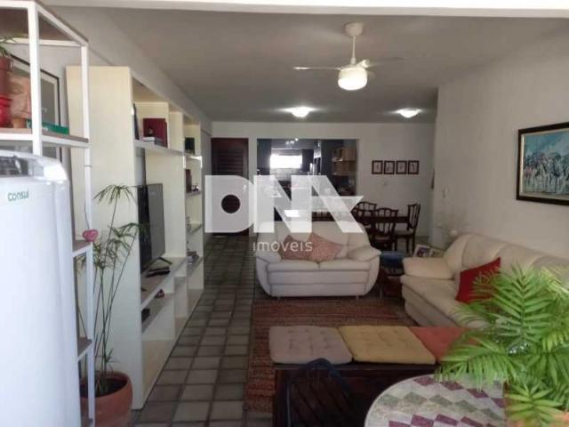 Apartamento venda em João Pessoa