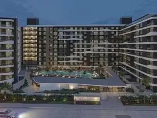 Apartamento venda em Região Geográfica Imediata de João Pessoa, Região Metropolitana de João Pessoa