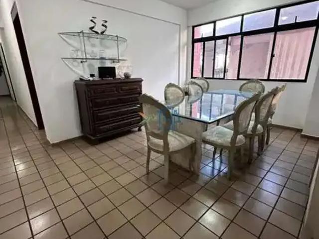 Apartamento venda em Região Geográfica Imediata de João Pessoa, Região Metropolitana de João Pessoa