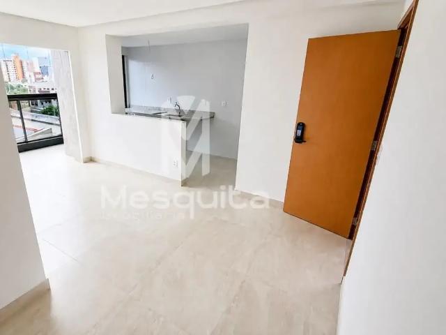 Apartamento venda em João Pessoa