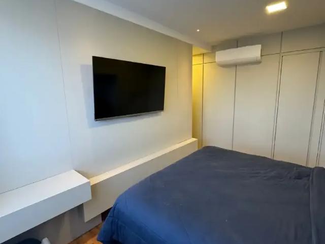 Apartamento venda em Região Geográfica Imediata de João Pessoa, Região Metropolitana de João Pessoa