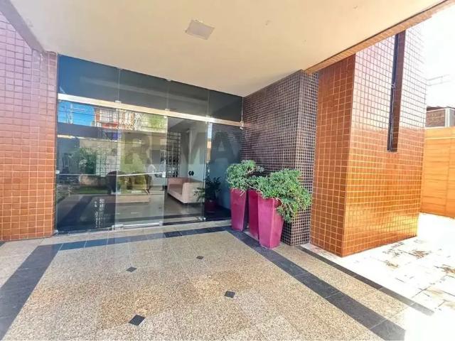 Apartamento venda em Região Geográfica Imediata de João Pessoa, Região Metropolitana de João Pessoa