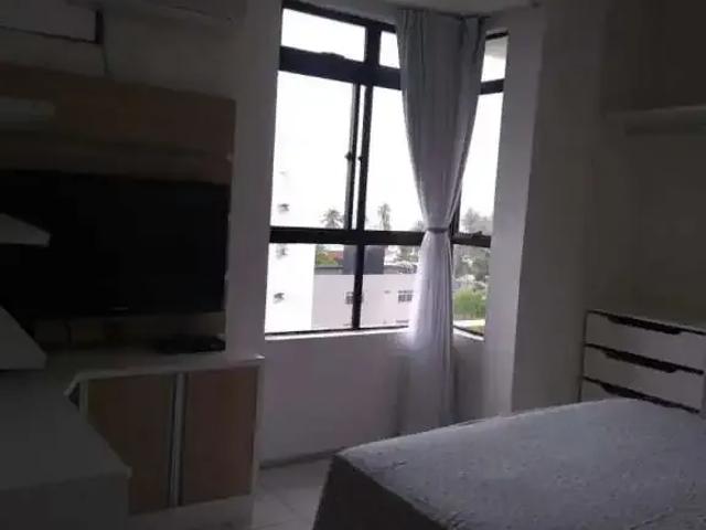 Apartamento venda em Região Geográfica Imediata de João Pessoa, Região Metropolitana de João Pessoa