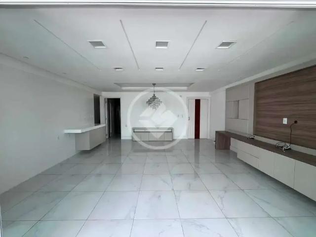 Apartamento venda em Região Geográfica Imediata de João Pessoa, Região Metropolitana de João Pessoa