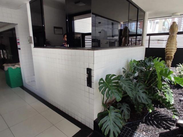 Apartamento venda em João Pessoa
