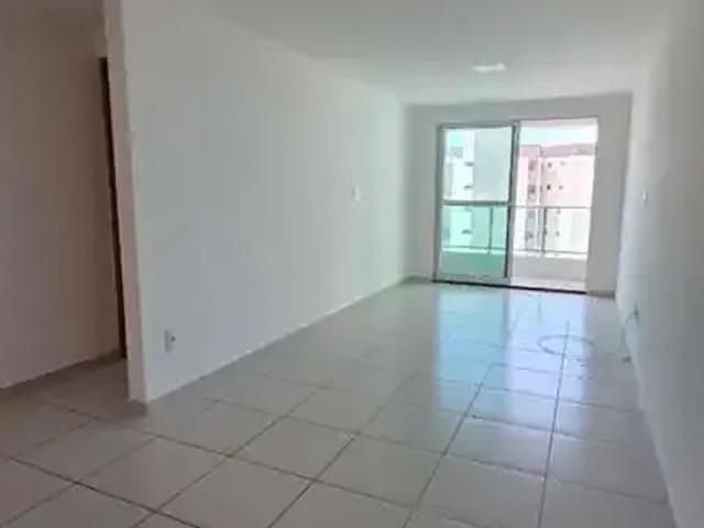 Apartamento venda em Região Geográfica Imediata de João Pessoa, Região Metropolitana de João Pessoa