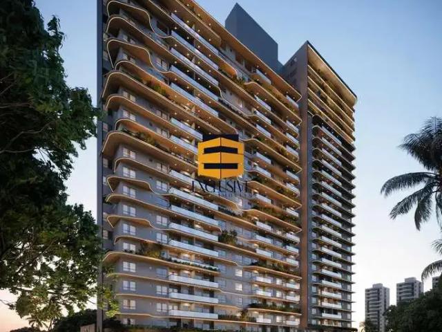 Apartamento venda em Região Geográfica Imediata de João Pessoa, Região Metropolitana de João Pessoa