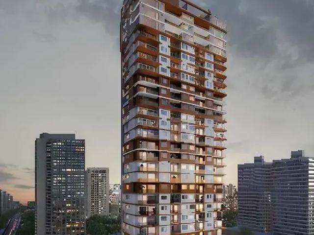Apartamento venda em João Pessoa, Jardim Oceania