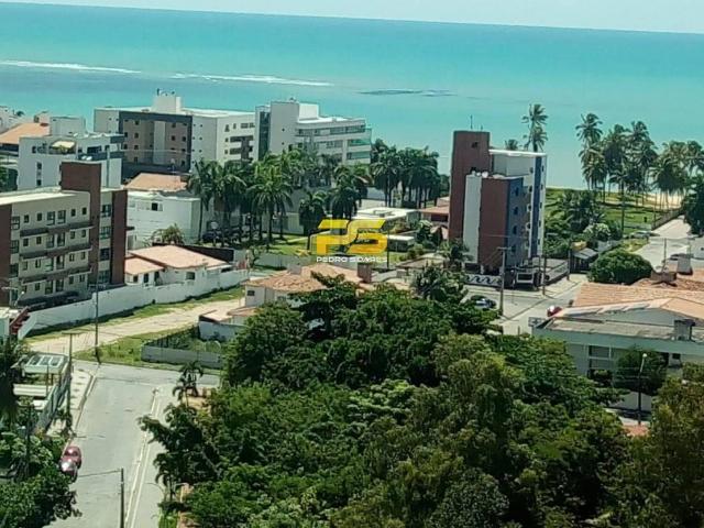 Apartamento venda em João Pessoa
