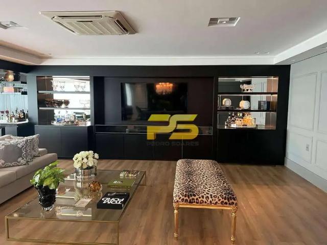Apartamento venda em Região Geográfica Imediata de João Pessoa, Região Metropolitana de João Pessoa