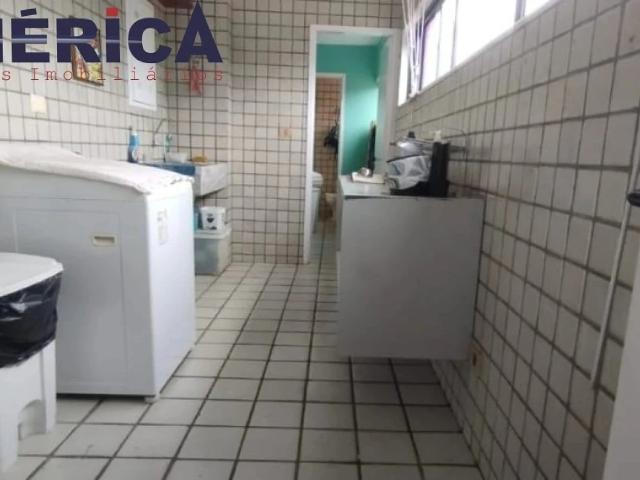 Apartamento venda em João Pessoa