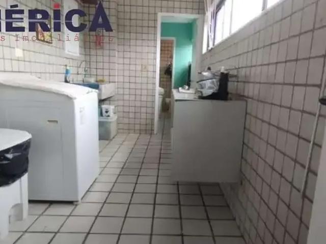 Apartamento venda em Região Geográfica Imediata de João Pessoa, Região Metropolitana de João Pessoa