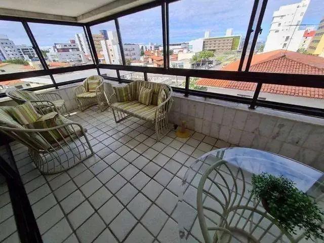 Apartamento venda em Região Geográfica Imediata de João Pessoa, Região Metropolitana de João Pessoa
