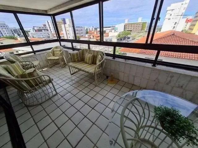 Apartamento venda em João Pessoa