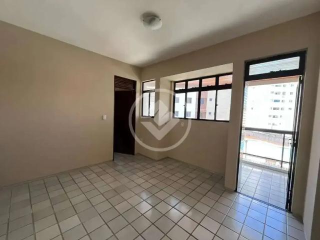 Apartamento venda em Região Geográfica Imediata de João Pessoa, Região Metropolitana de João Pessoa