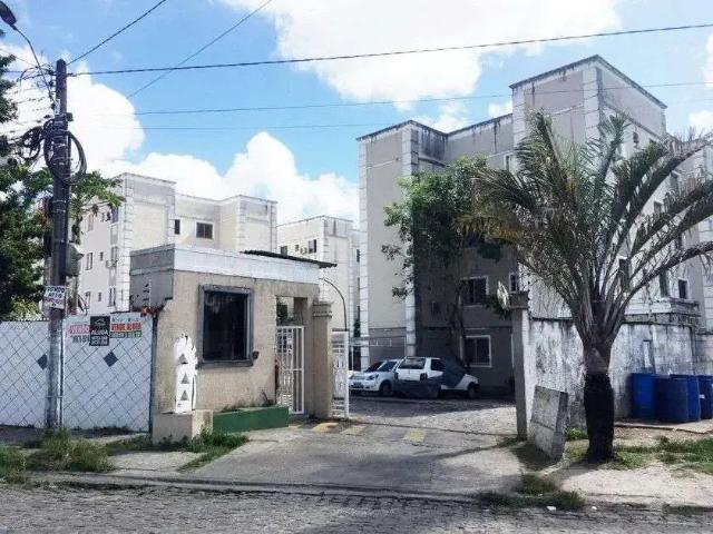 Apartamento venda em Região Geográfica Imediata de João Pessoa, Região Metropolitana de João Pessoa